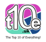 t10e_uk_logo_110x101